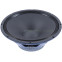 P-audio EX15-500S